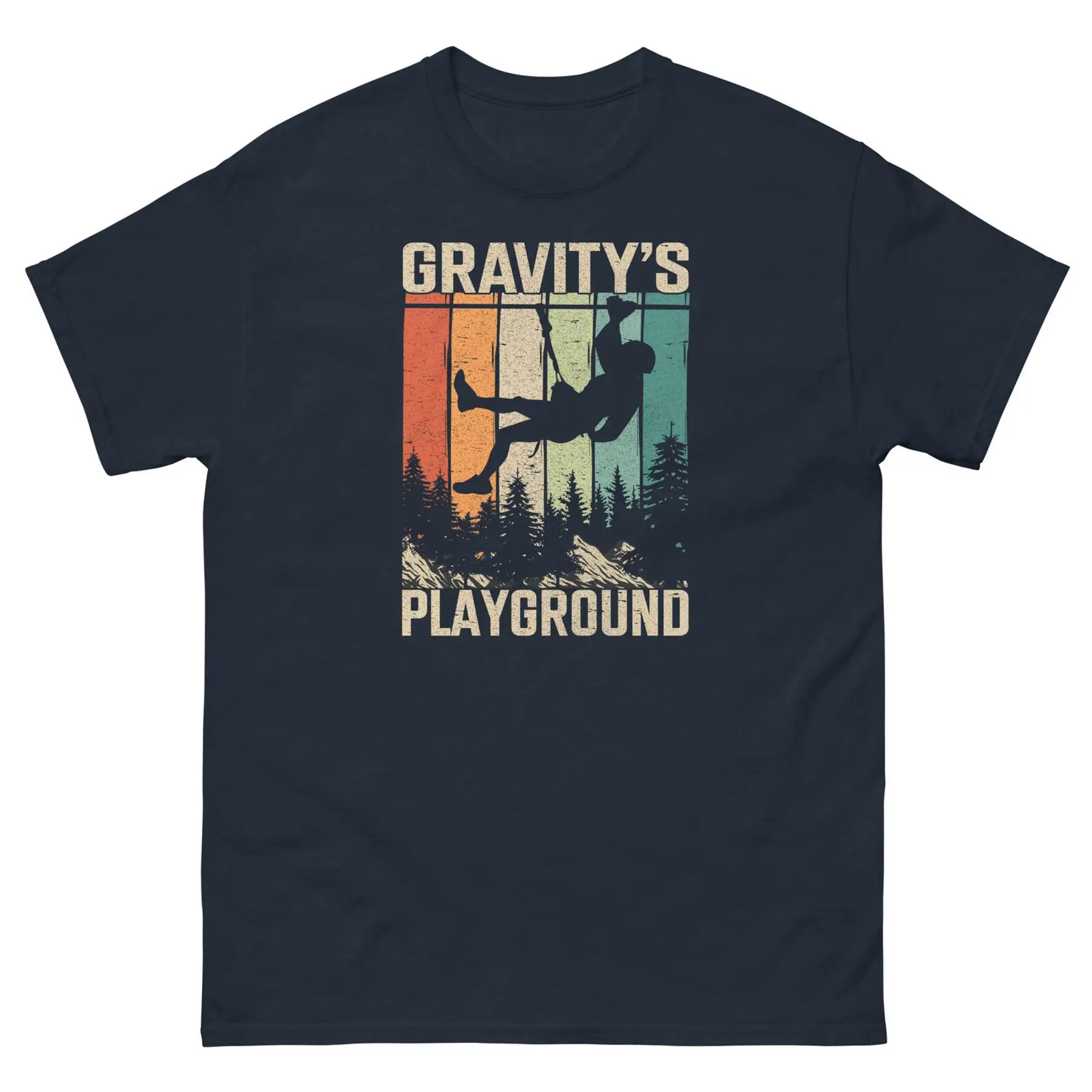 Outdoor Adventure Ziplines & Waterfall Puerto Vallarta - Gravity s Playground Zipline Outdoor Recreation