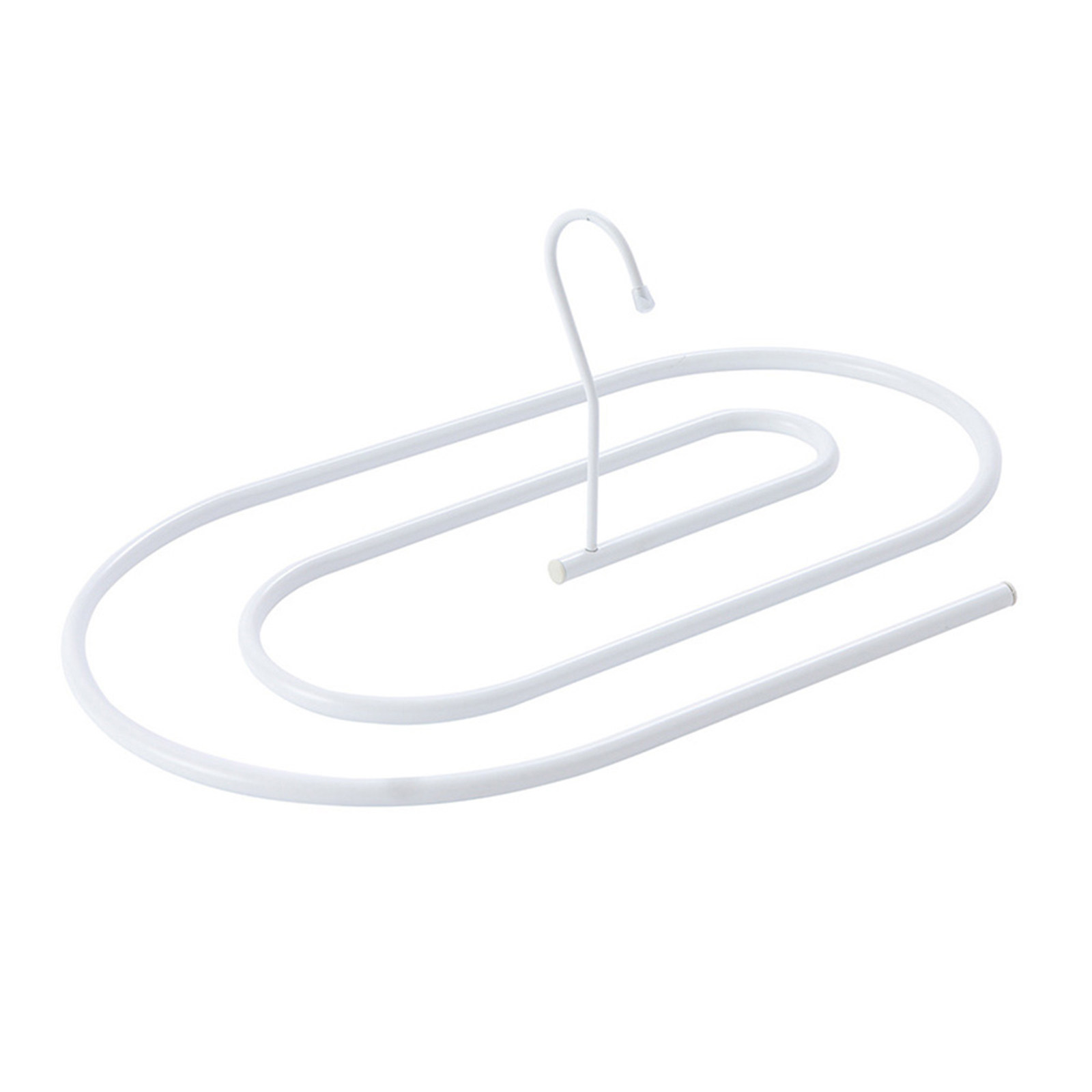 Space Blanket Heavy - Rotatable Spiral Drying Rack Space Saving