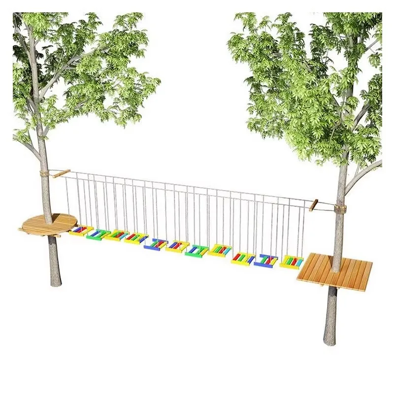 Outdoor Adventure Ziplines & Waterfall Puerto Vallarta - Jungle Crossing Expansion Equipment Large Outdoor