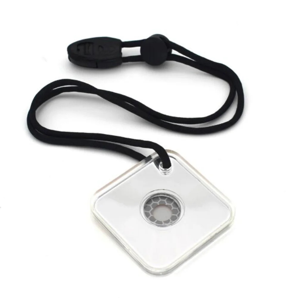 Outdoor Survival Reflective Si - огляд і ціна Signal Mirror Rescue