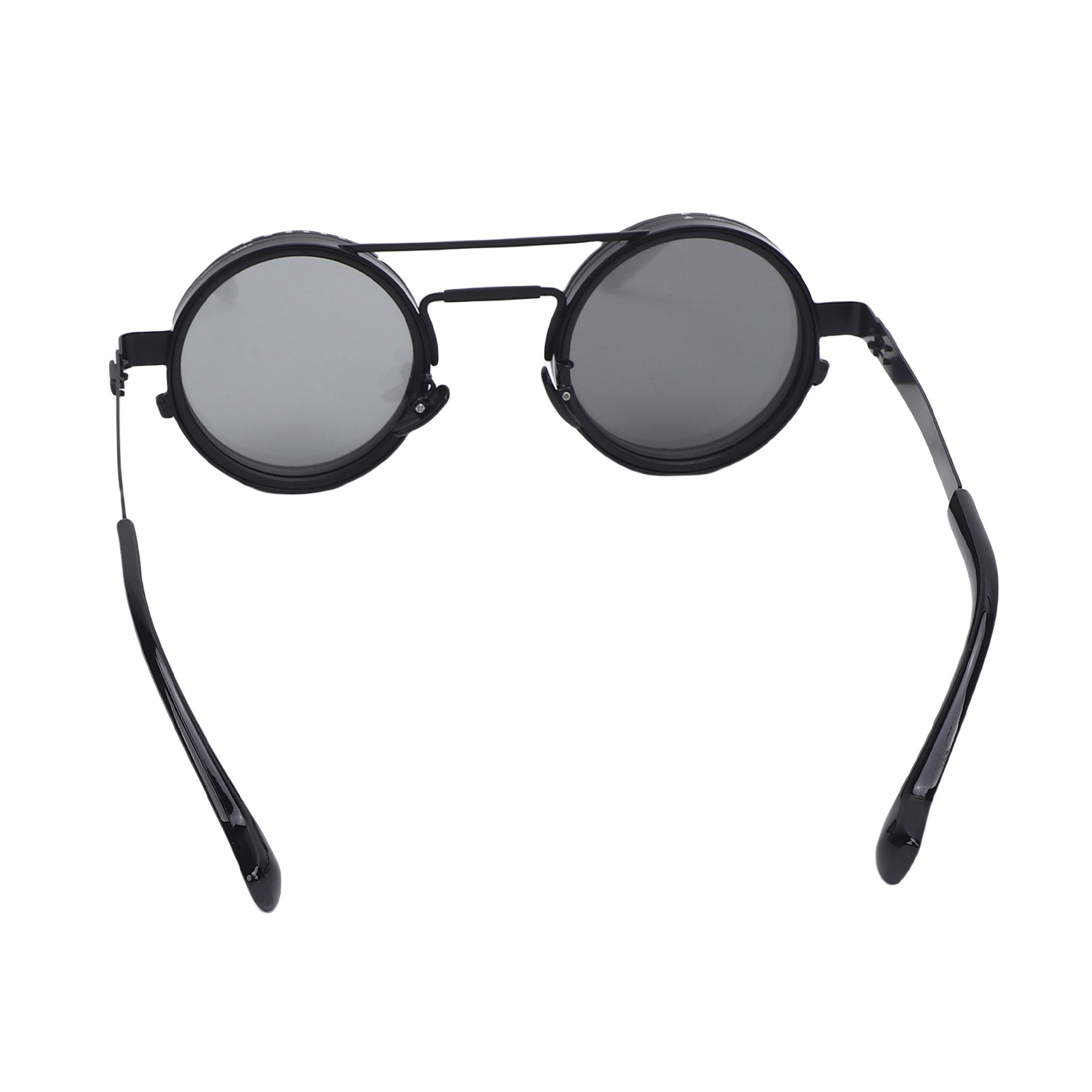 Adjustable Tint Sunglasses Adj - огляд і ціна Outdoor Adventure Gear