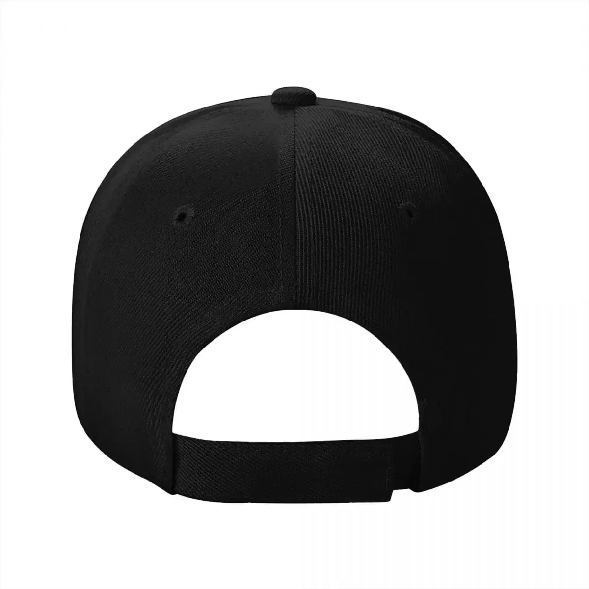 New The Hed Pe America Outdoor - огляд і ціна Outdoor Adventure America