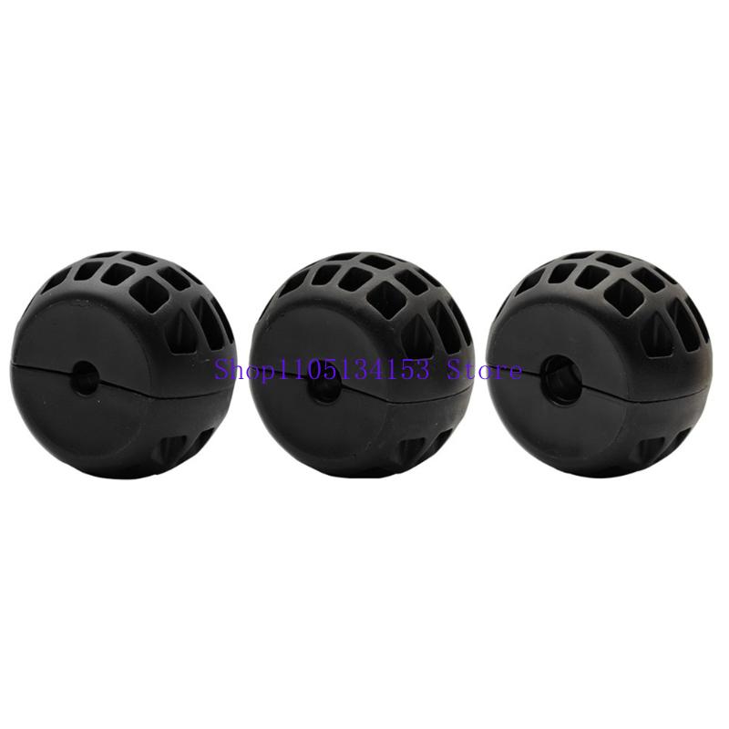 hg89 Winch Line Stopper Vehicl - огляд і ціна Outdoor Adventure Gear