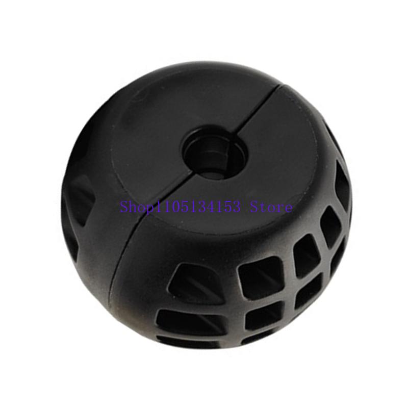 hg89 Winch Line Stopper Vehicl - огляд і ціна Outdoor Adventure Gear