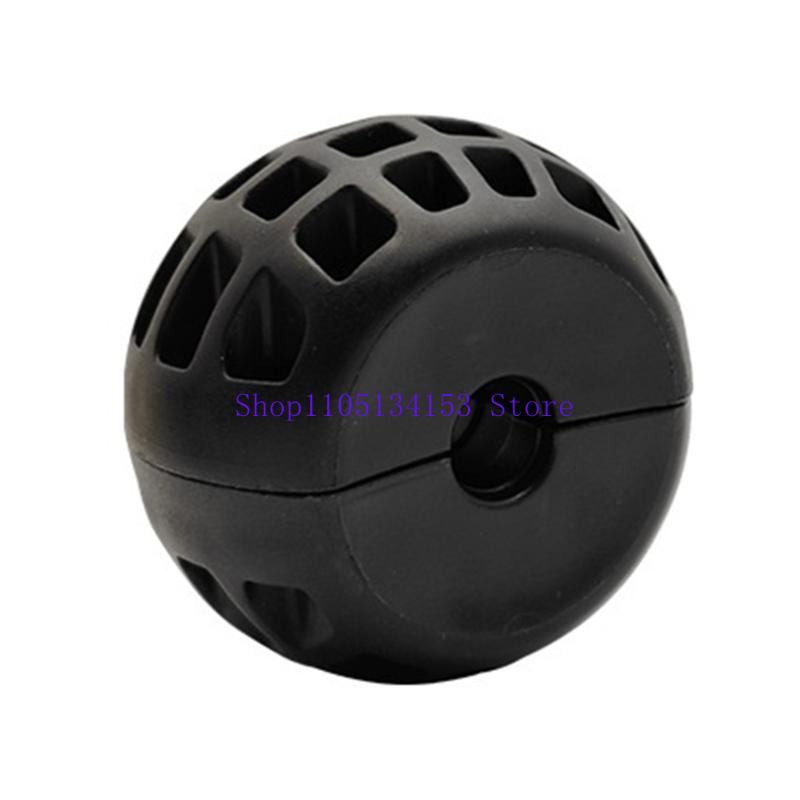 hg89 Winch Line Stopper Vehicl - огляд і ціна Outdoor Adventure Gear
