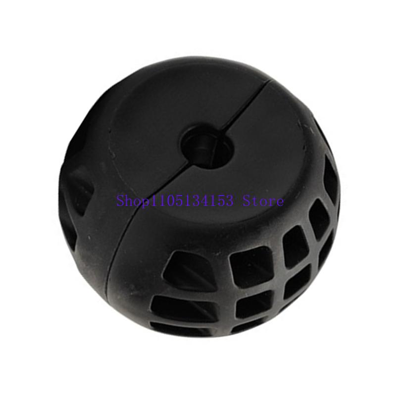 hg89 Winch Line Stopper Vehicl - огляд і ціна Outdoor Adventure Gear