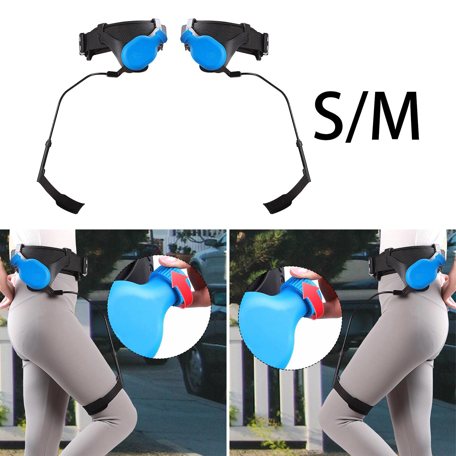 Innovative Climbing Walking De - огляд і ціна Harness Climbing Adjustable