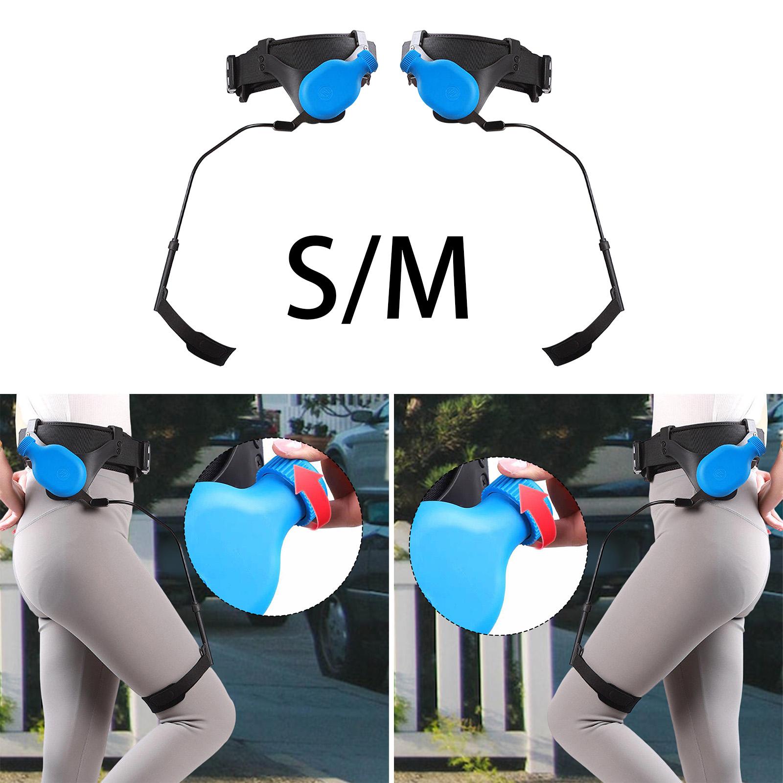 Innovative Climbing Walking De - огляд і ціна Harness Climbing Adjustable