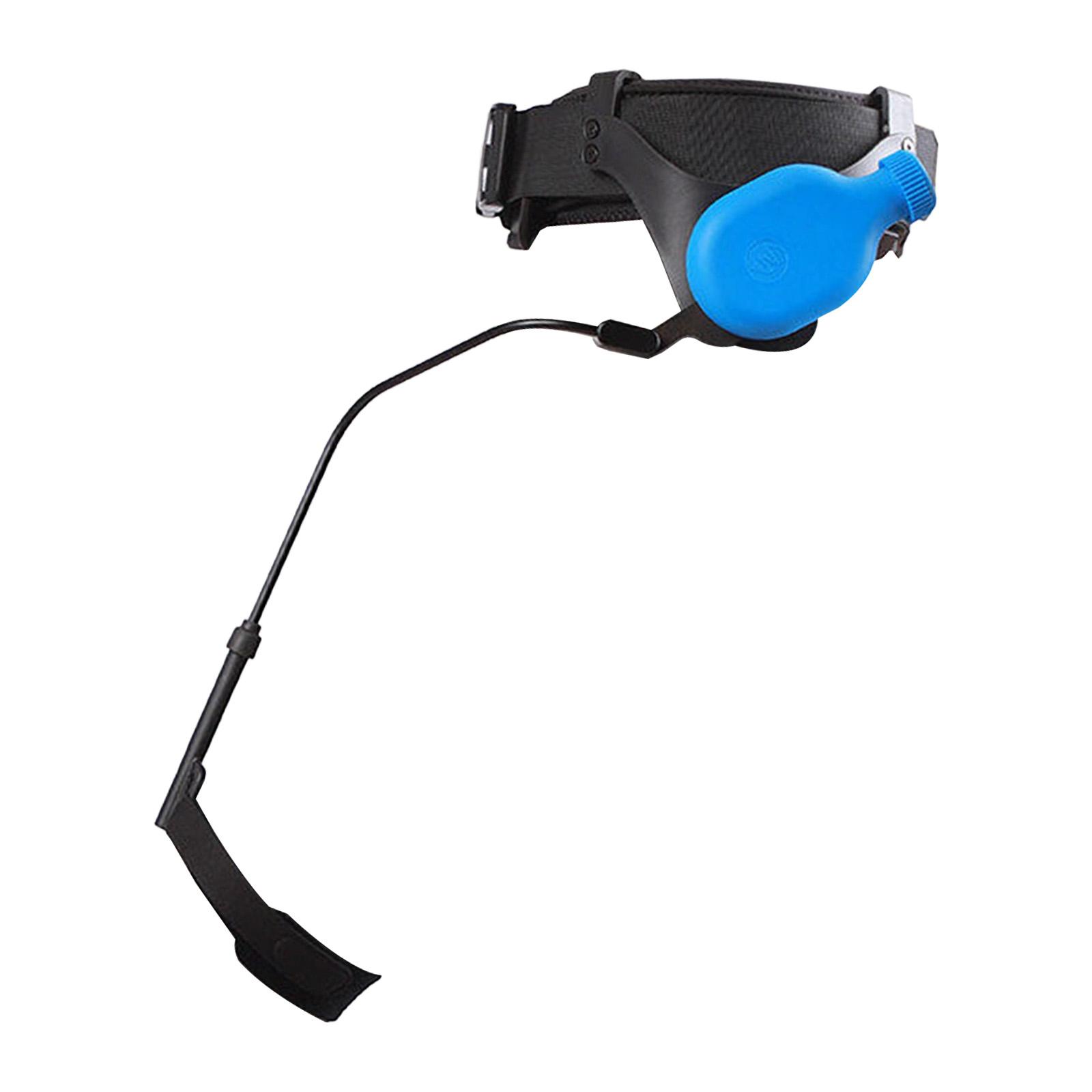Innovative Climbing Walking De - огляд і ціна Harness Climbing Adjustable