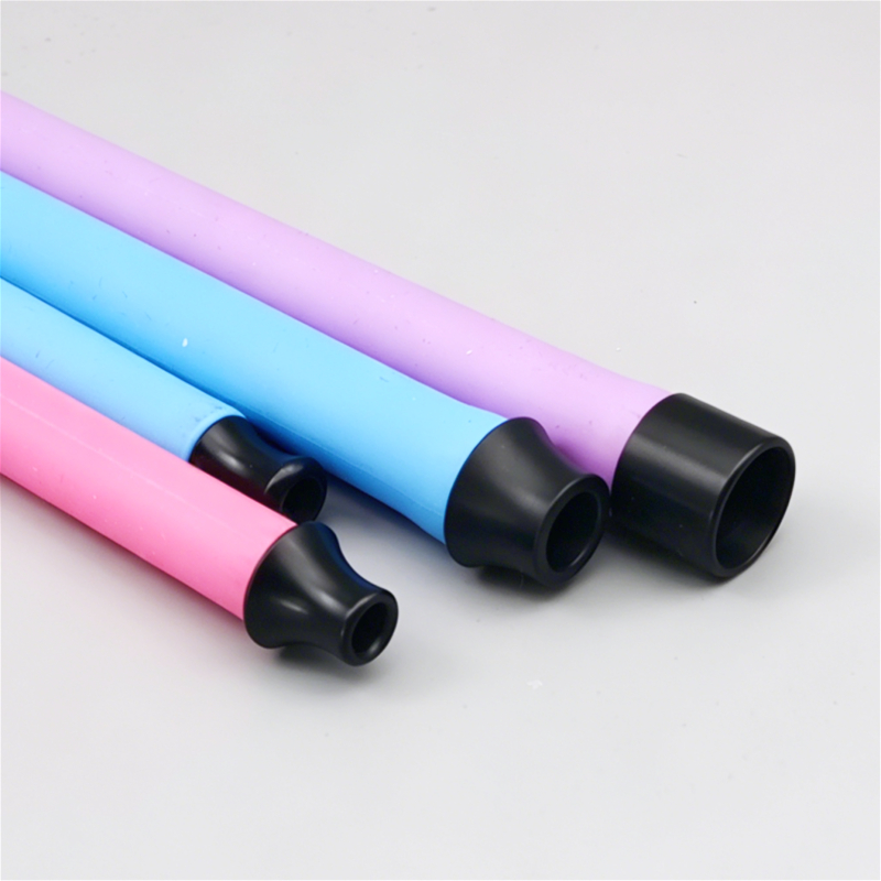 1PC 810/510 Drip Tip POM Multi - огляд і ціна Water Filter Straw
