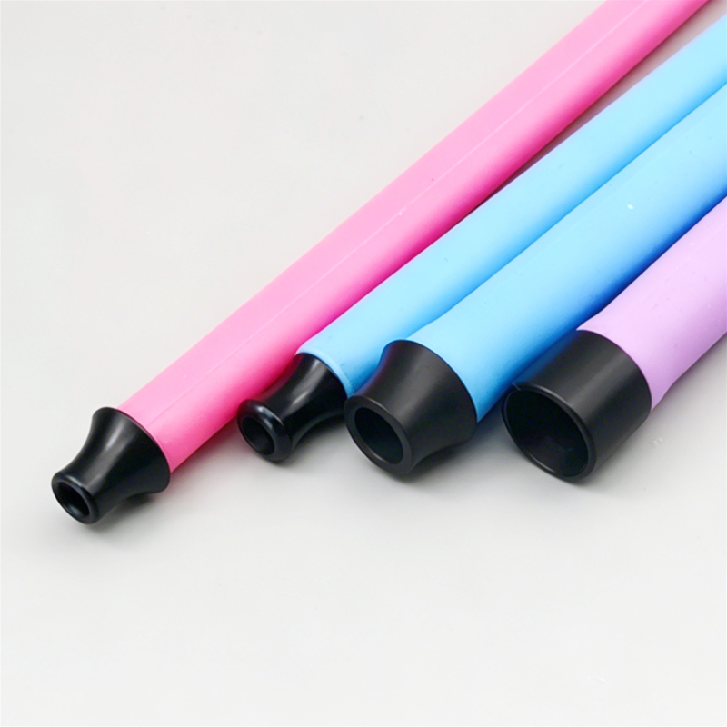 1PC 810/510 Drip Tip POM Multi - огляд і ціна Water Filter Straw
