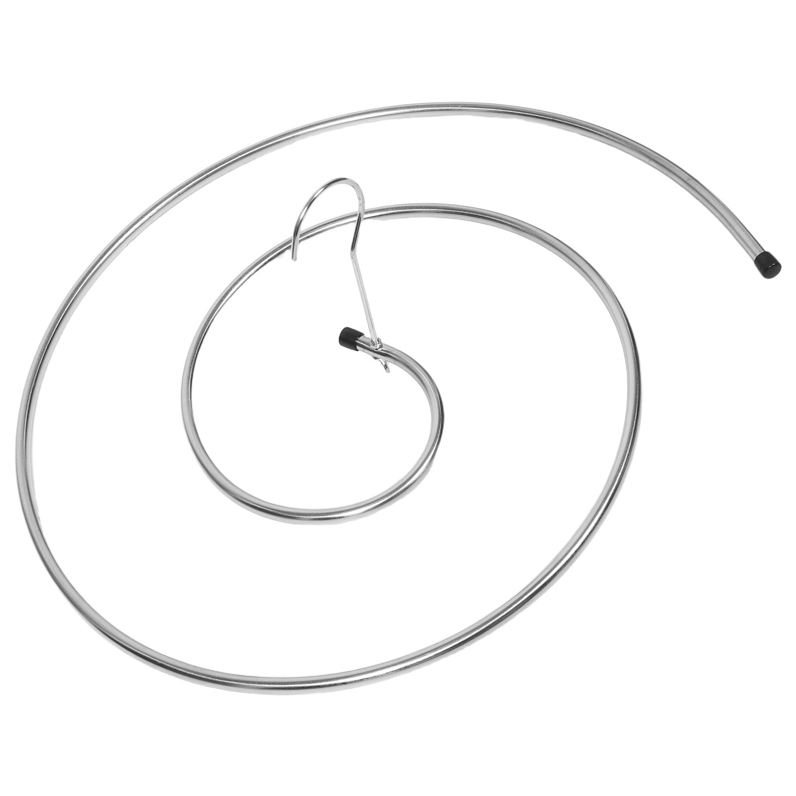Spiral Sheet Hanger 12Mm Stain - огляд і ціна Space Blanket Heavy