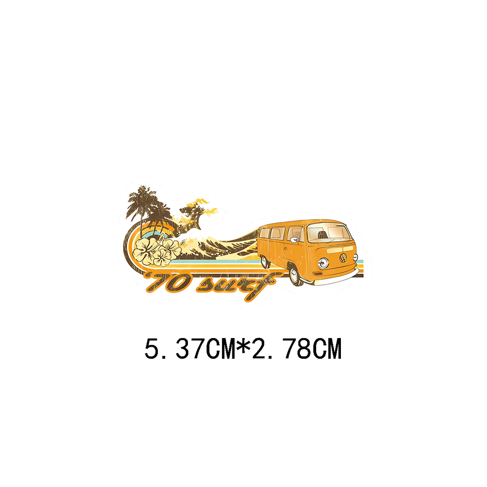 10/30/50/100pcs Outdoor Travel - огляд і ціна Outdoor Adventure And Travel