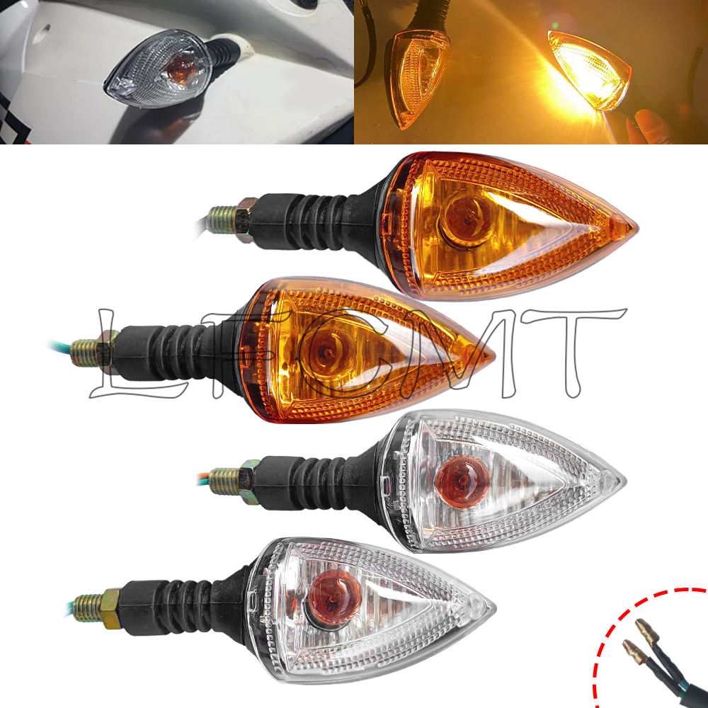 Fit for KTM 990 ADVENTURE Supe - огляд і ціна Outdoor Adventure Gear