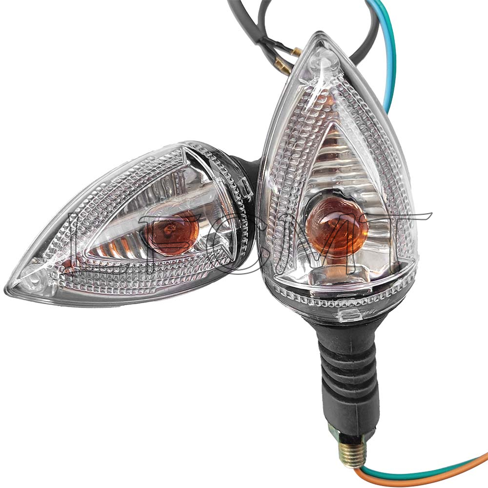 Fit for KTM 990 ADVENTURE Supe - огляд і ціна Outdoor Adventure Gear