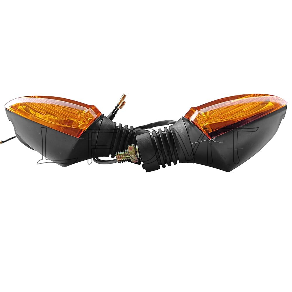 Fit for KTM 990 ADVENTURE Supe - огляд і ціна Outdoor Adventure Gear