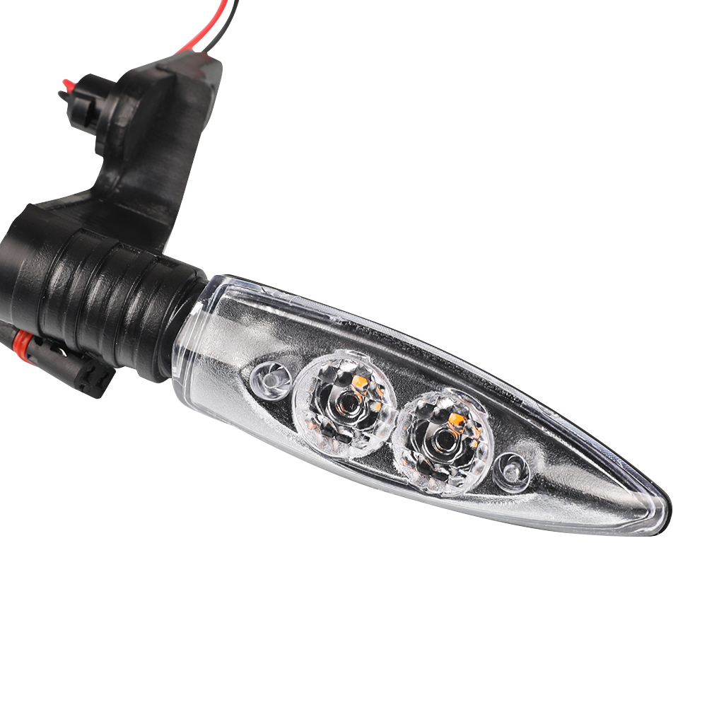 LED Turn Signal Light For BMW  - огляд і ціна Outdoor Adventure Gear