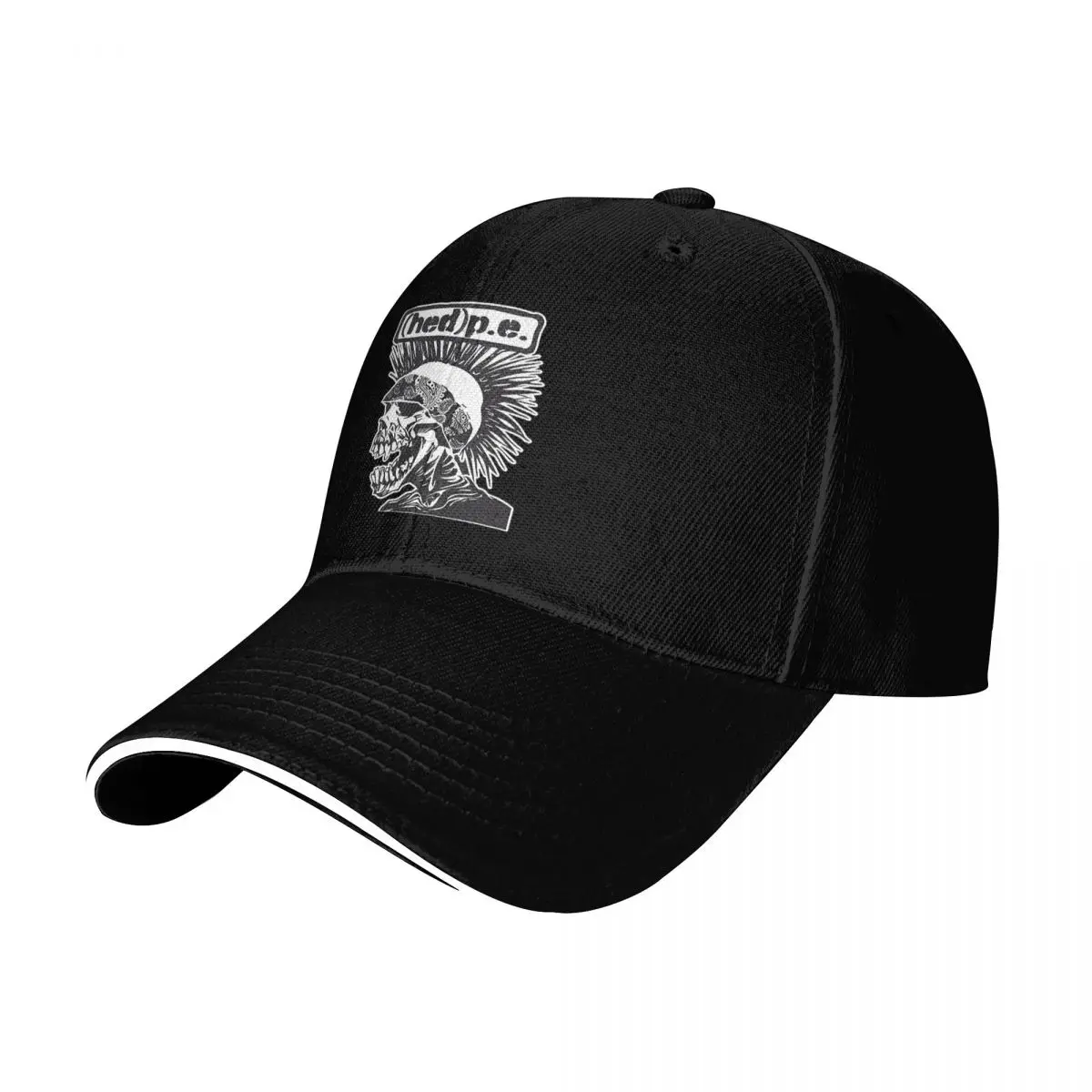 New The Hed Pe America Outdoor - огляд і ціна Outdoor Adventure America