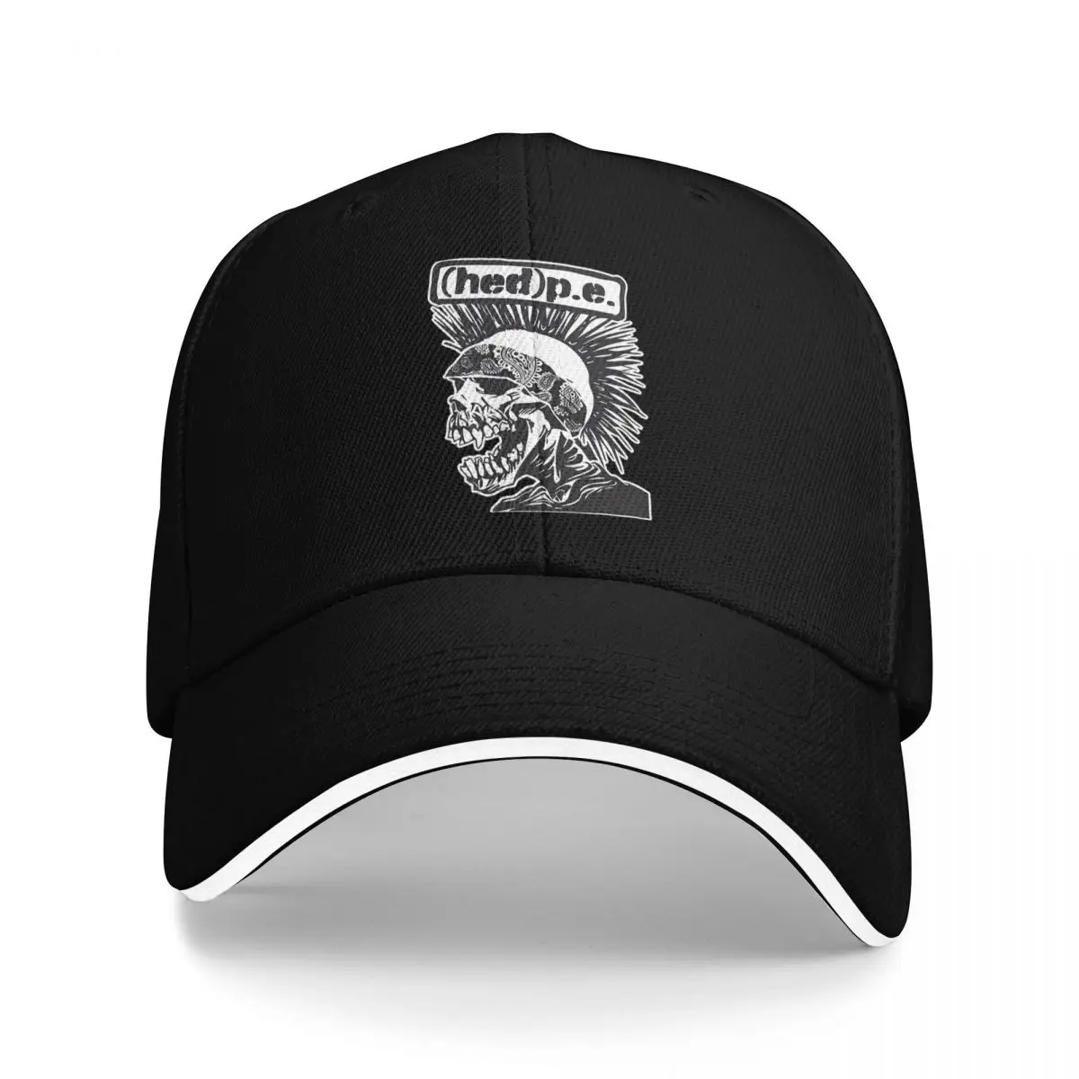 New The Hed Pe America Outdoor - огляд і ціна Outdoor Adventure America