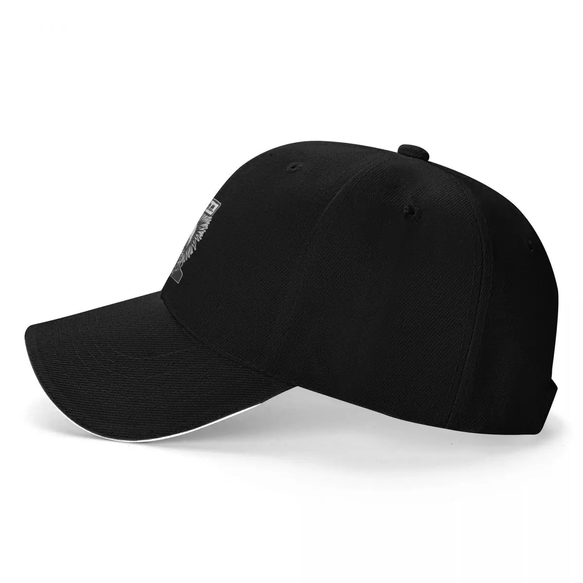 New The Hed Pe America Outdoor - огляд і ціна Outdoor Adventure America
