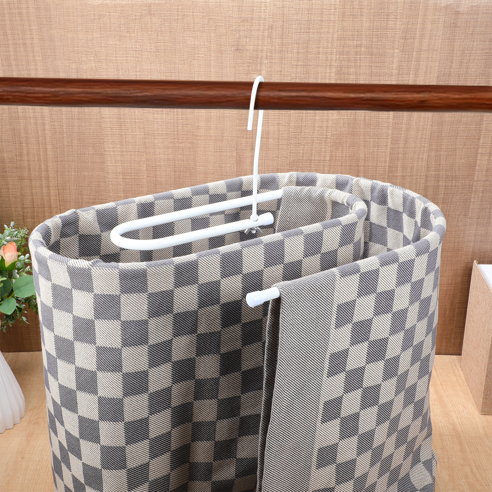Rotatable Spiral Drying Rack S - огляд і ціна Space Blanket Heavy