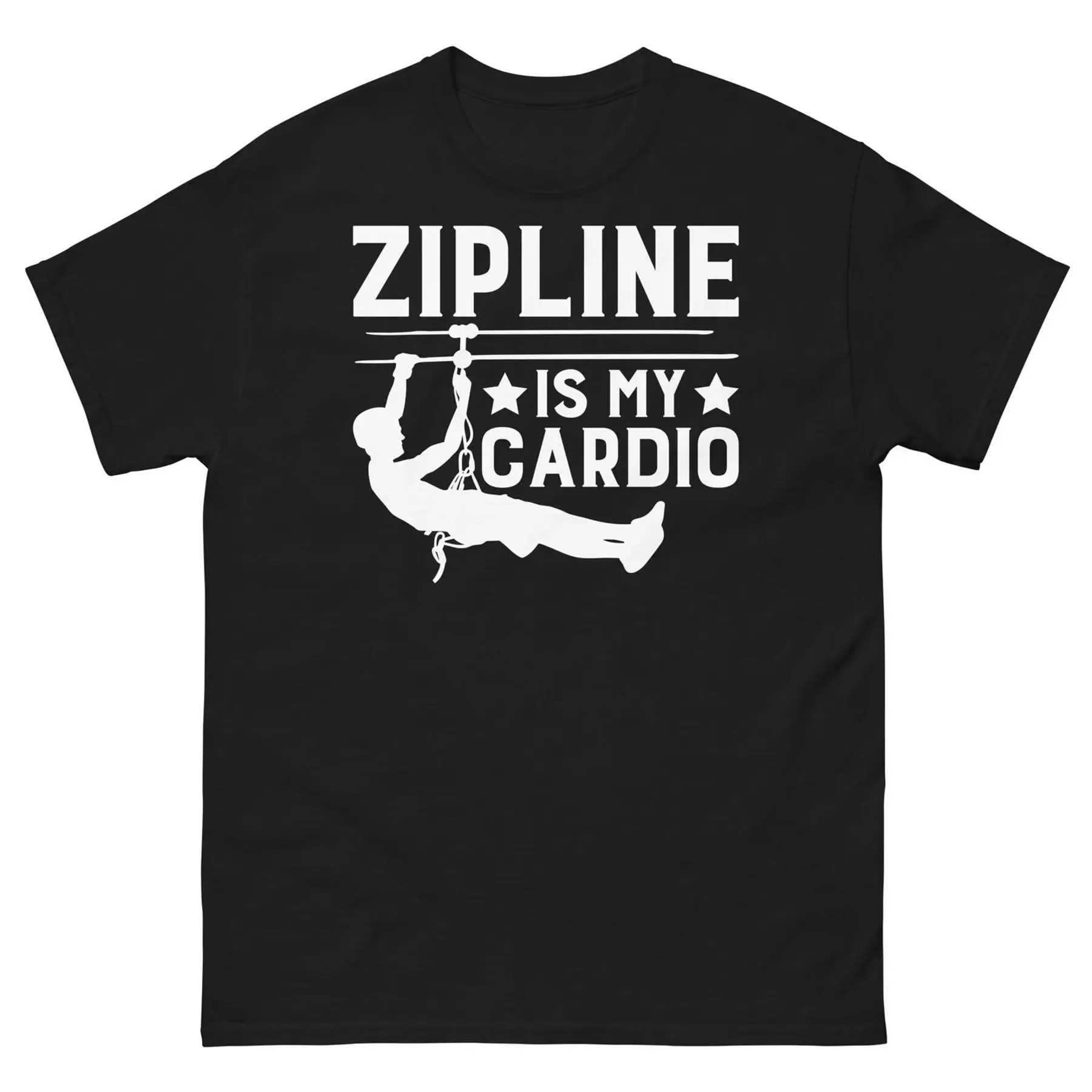 Zipline Is My Cardio Outdoor R - огляд і ціна Outdoor Adventure Ziplines & Waterfall Puerto Vallarta