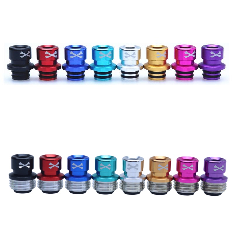 1PC BB Billet Box 510 XBONE Mo - огляд і ціна Water Filter Straw