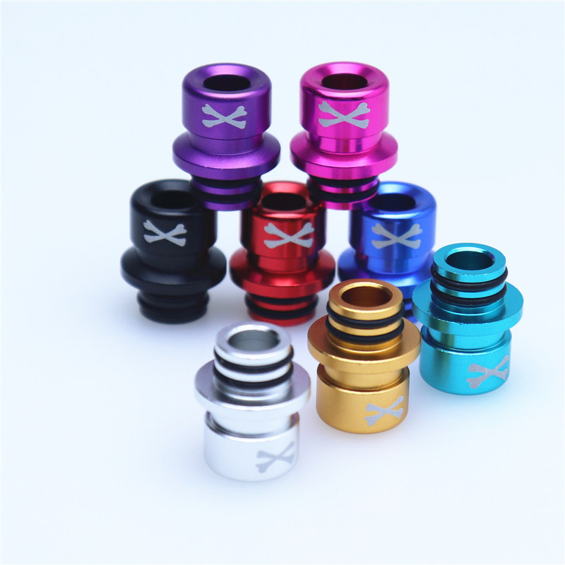 1PC BB Billet Box 510 XBONE Mo - огляд і ціна Water Filter Straw