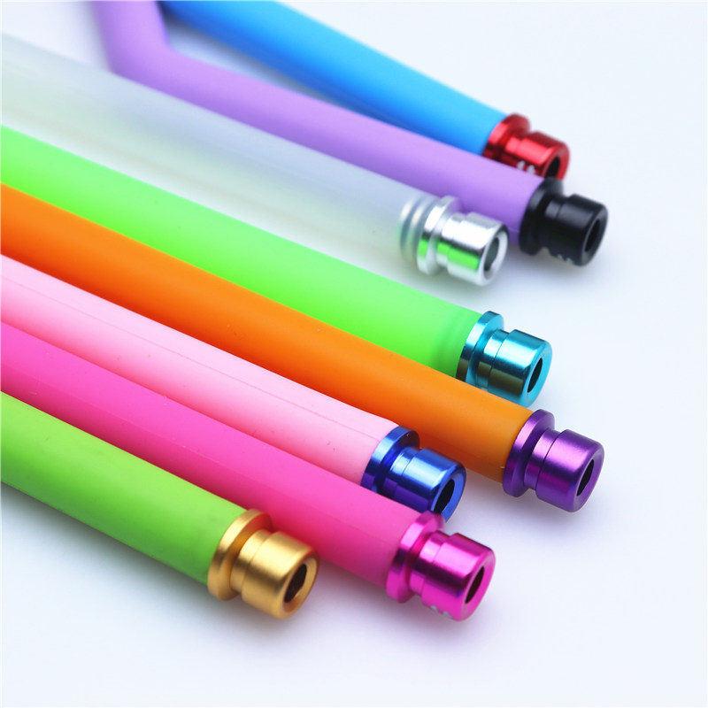 1PC BB Billet Box 510 XBONE Mo - огляд і ціна Water Filter Straw
