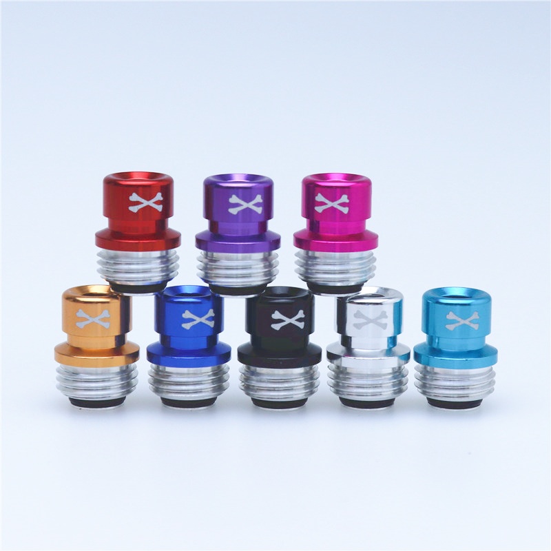 1PC BB Billet Box 510 XBONE Mo - огляд і ціна Water Filter Straw