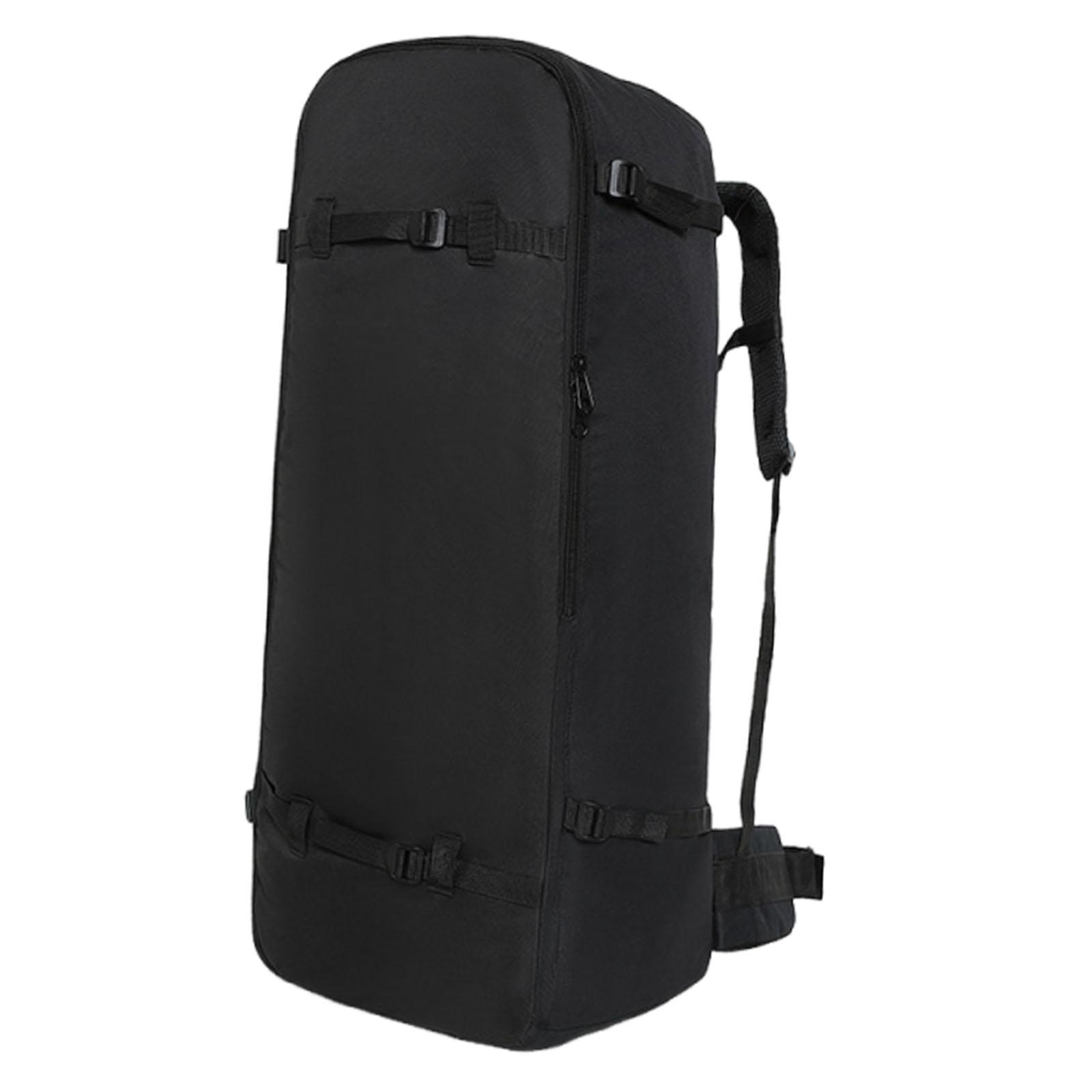 Paddle Boarding Bag Waterproof - огляд і ціна Outdoor Adventure And Travel