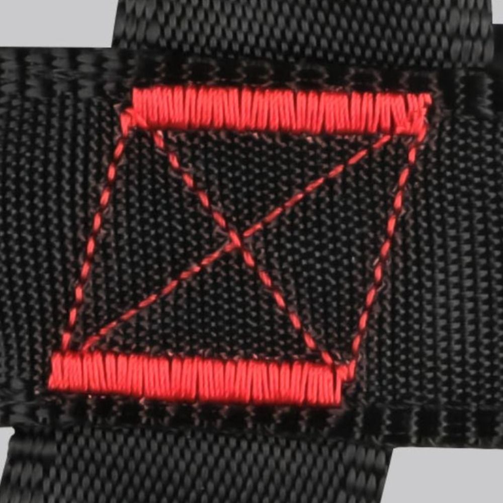 Waist Support Outdoor Sports H - огляд і ціна Harness Climbing Adjustable