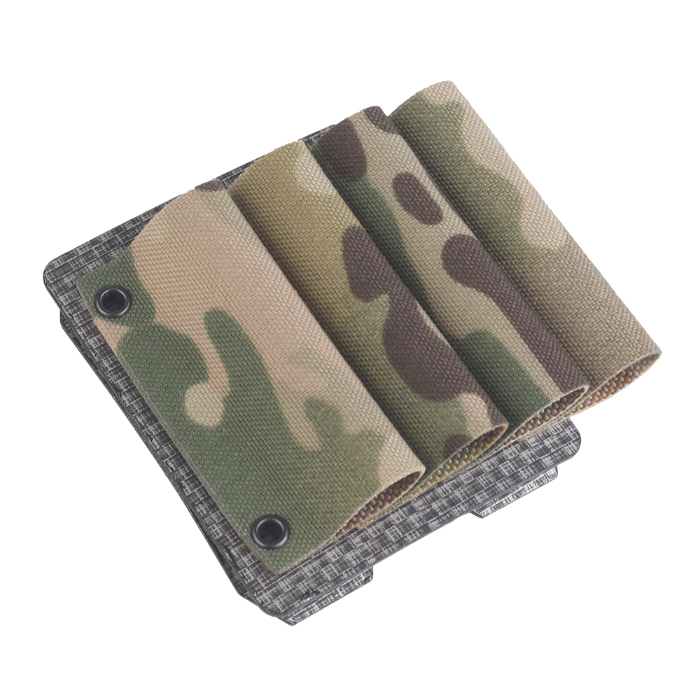 Glow Sticks Pouch Outdoor Hunt - огляд і ціна Outdoor Adventure Gear