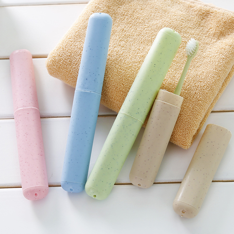 1pc Portable Wheat Straw Stora - огляд і ціна Water Filter Straw