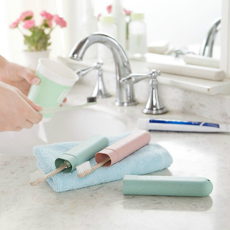 1pc Portable Wheat Straw Stora - огляд і ціна Water Filter Straw