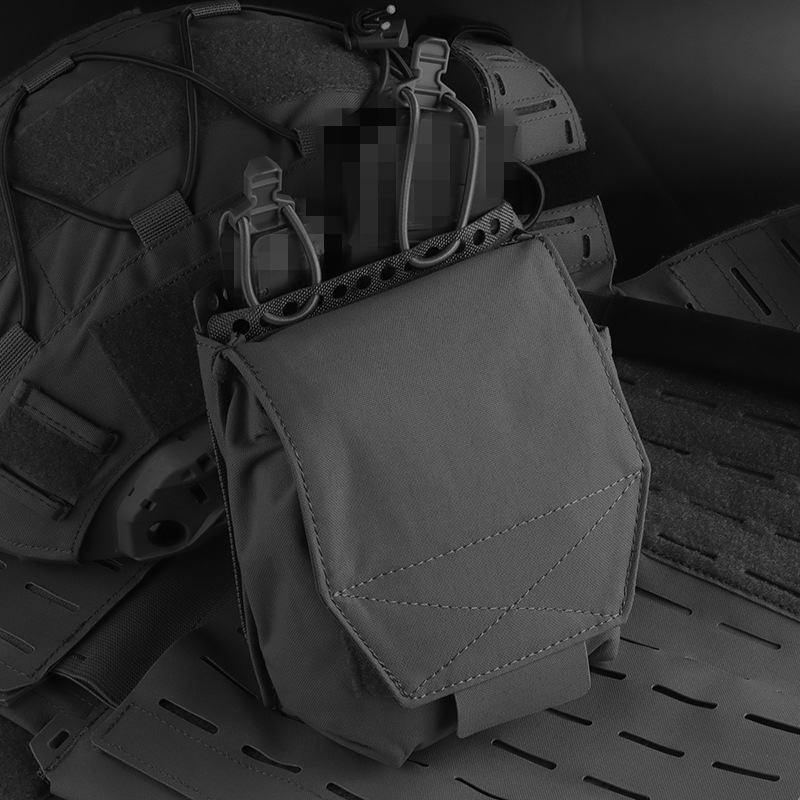JSTA Outdoor Organizer Fixing  - огляд і ціна Outdoor Adventure Gear