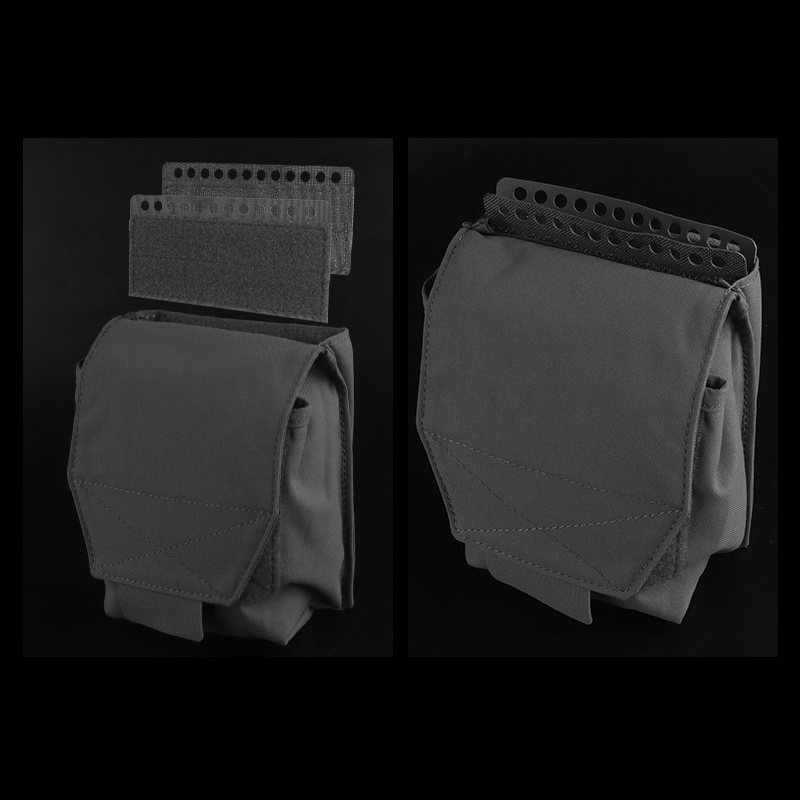 JSTA Outdoor Organizer Fixing  - огляд і ціна Outdoor Adventure Gear