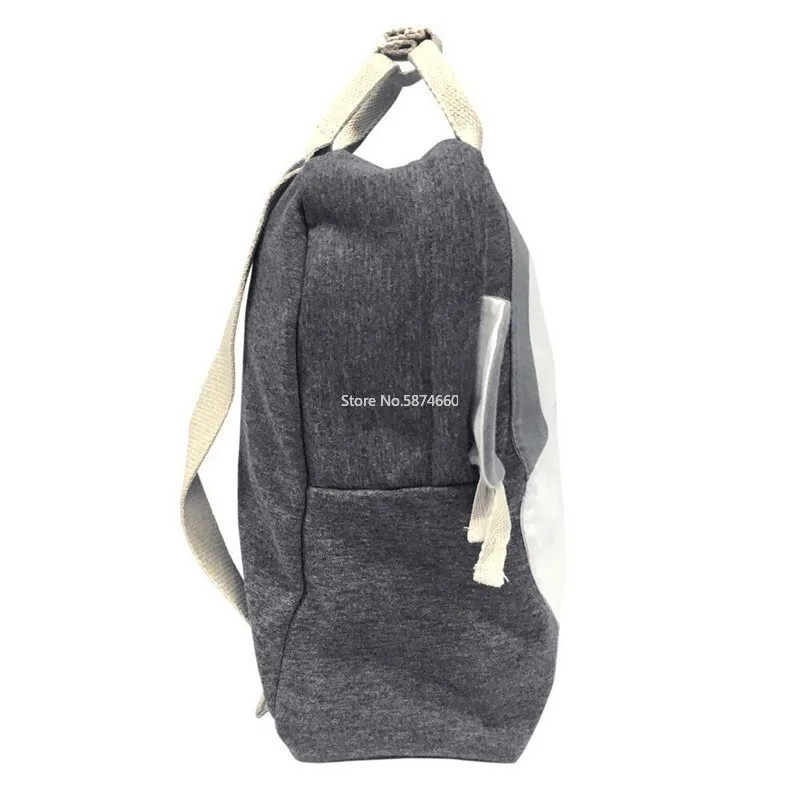 Animal Plush Backpacks Monkey  - огляд і ціна Outdoor Adventure And Travel