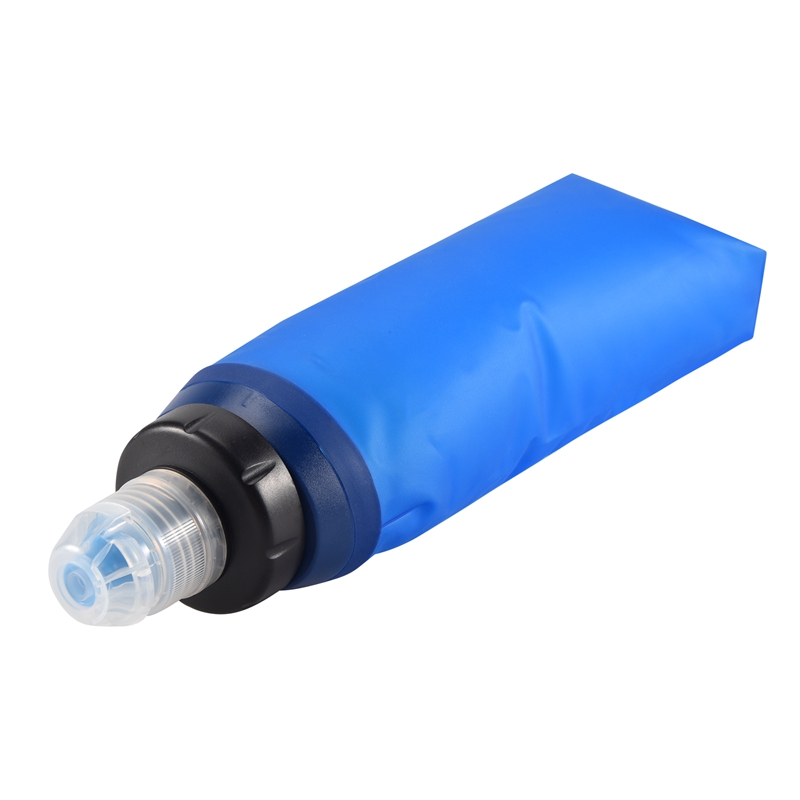 XSXS-500Ml Water Filter Bottle - огляд і ціна Water Filter Straw