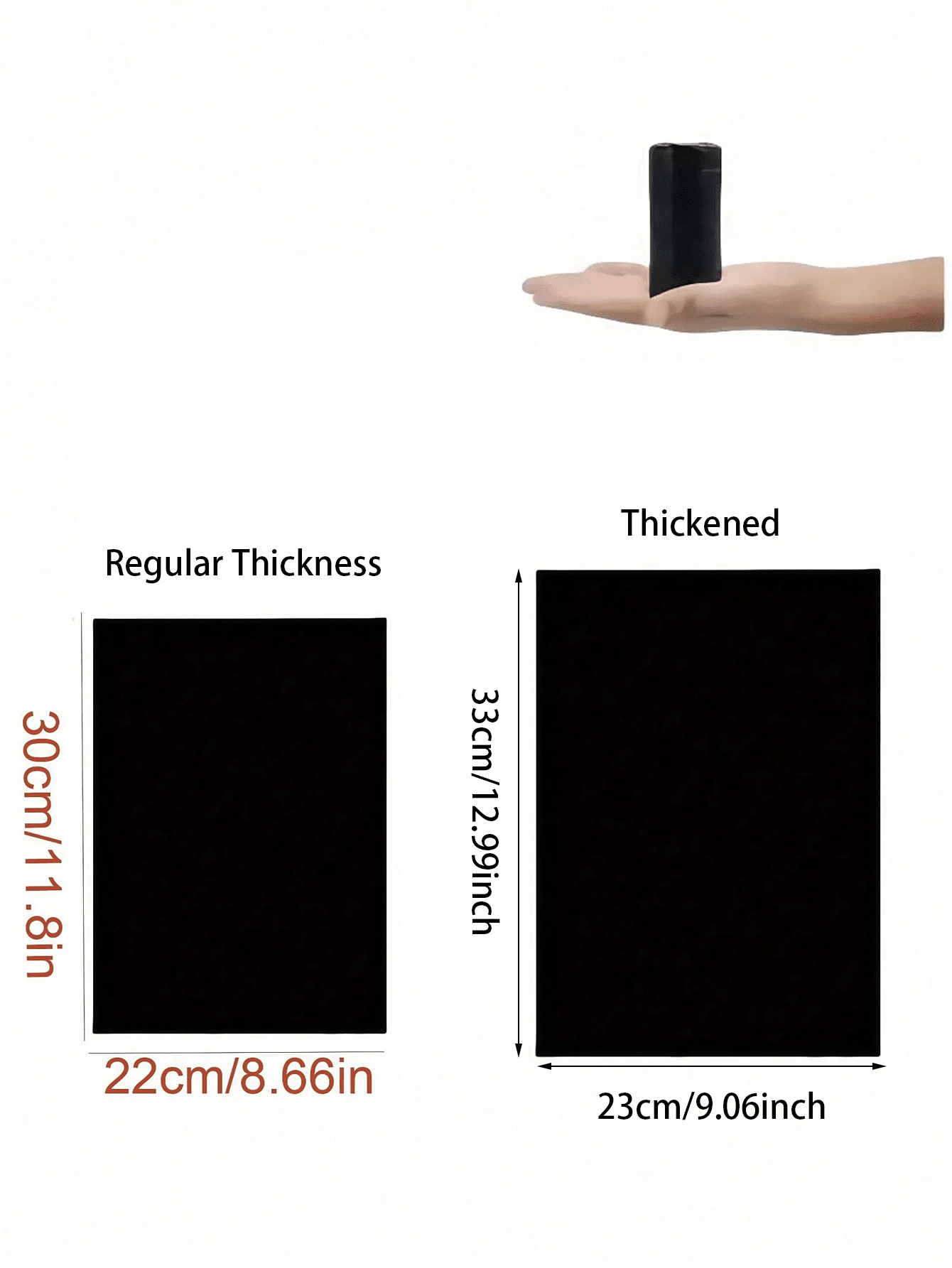 15pcs/Roll Extra Thick Dog Poo - огляд і ціна Outdoor Adventure And Travel