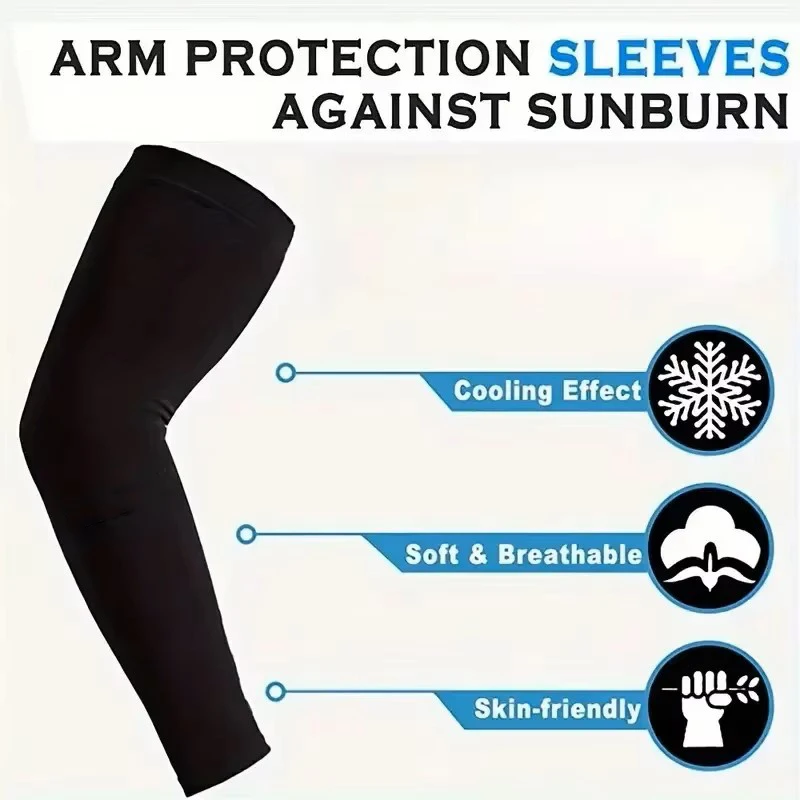 1/3 Pair of Breathable Sun Pro - огляд і ціна Outdoor Adventure Gear