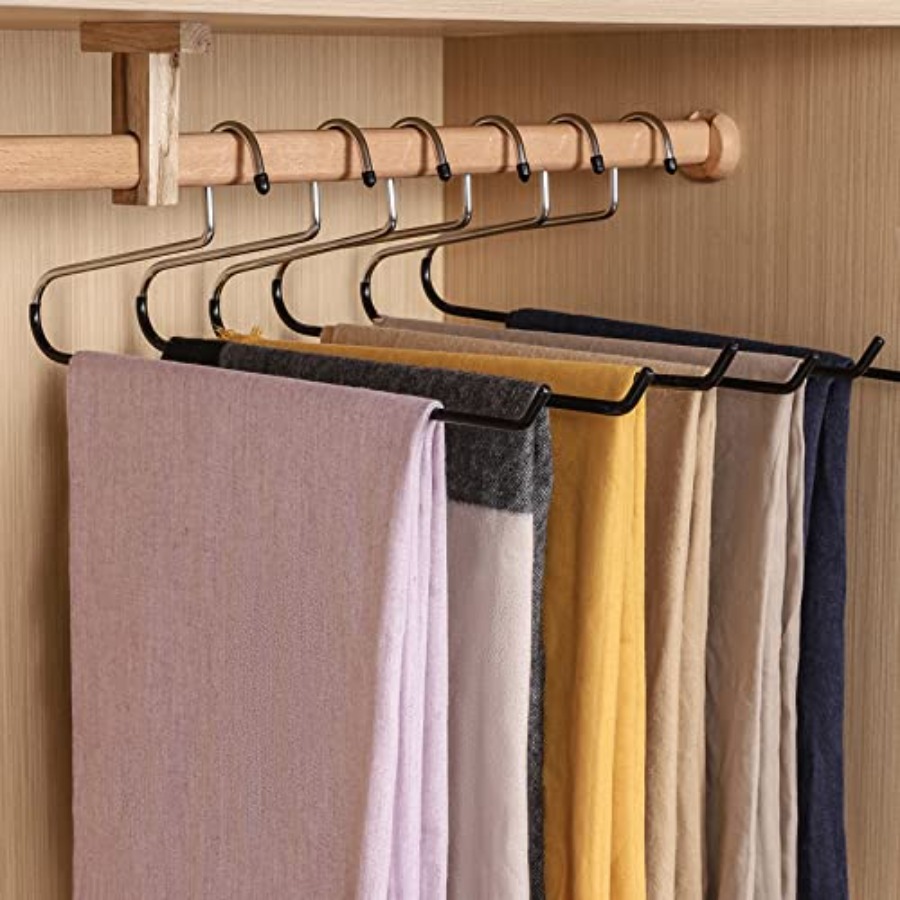 Blanket Hangers Drapery Hanger - огляд і ціна Space Blanket Heavy