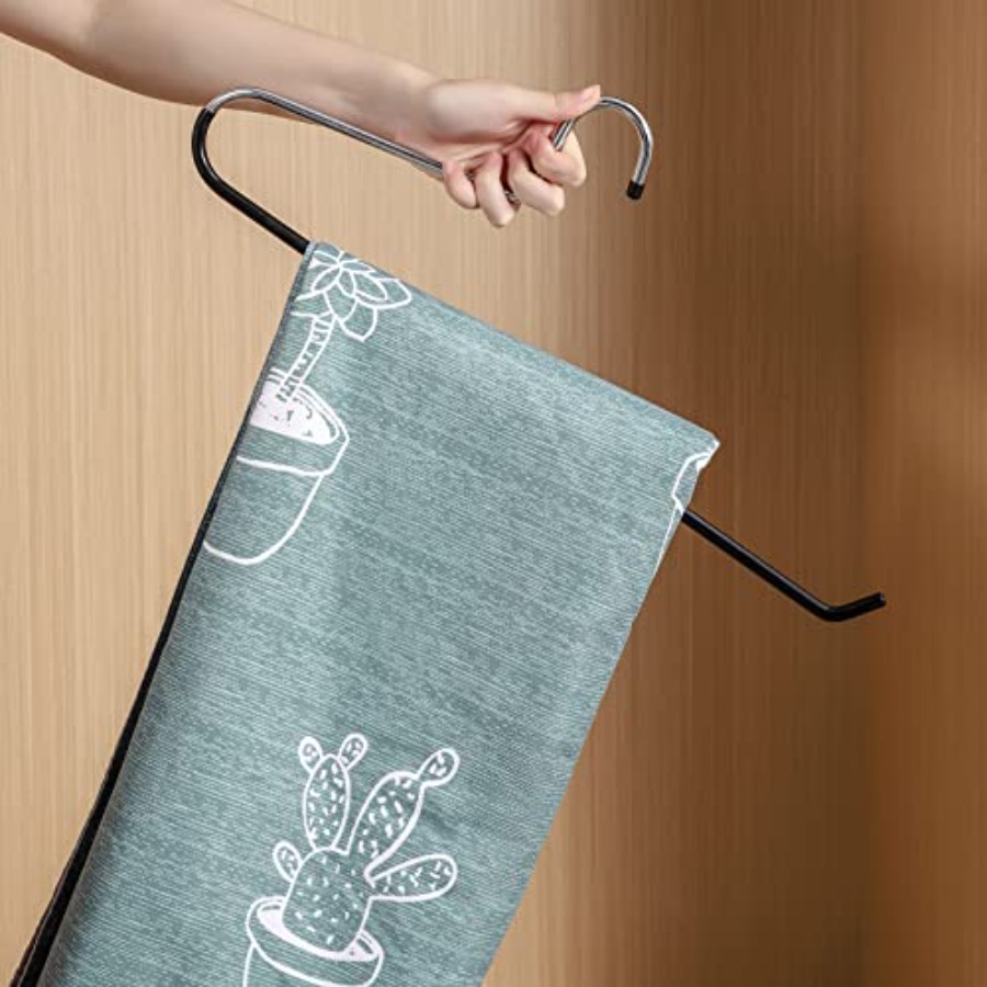 Blanket Hangers Drapery Hanger - огляд і ціна Space Blanket Heavy