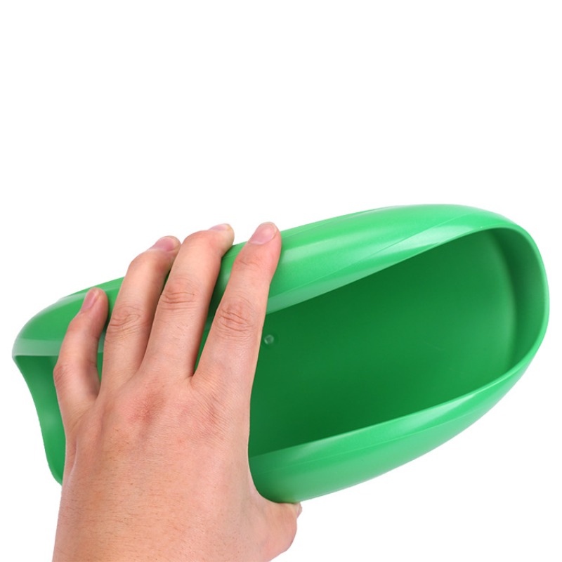 Flying Disc Professional Outdo - огляд і ціна Outdoor Adventure Gear