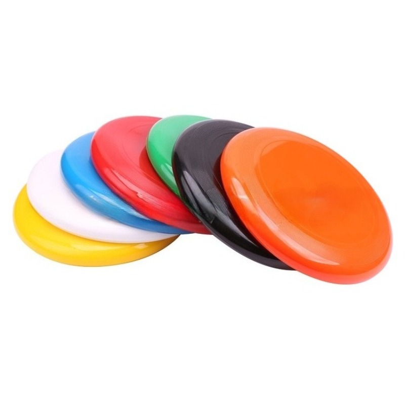 Flying Disc Professional Outdo - огляд і ціна Outdoor Adventure Gear