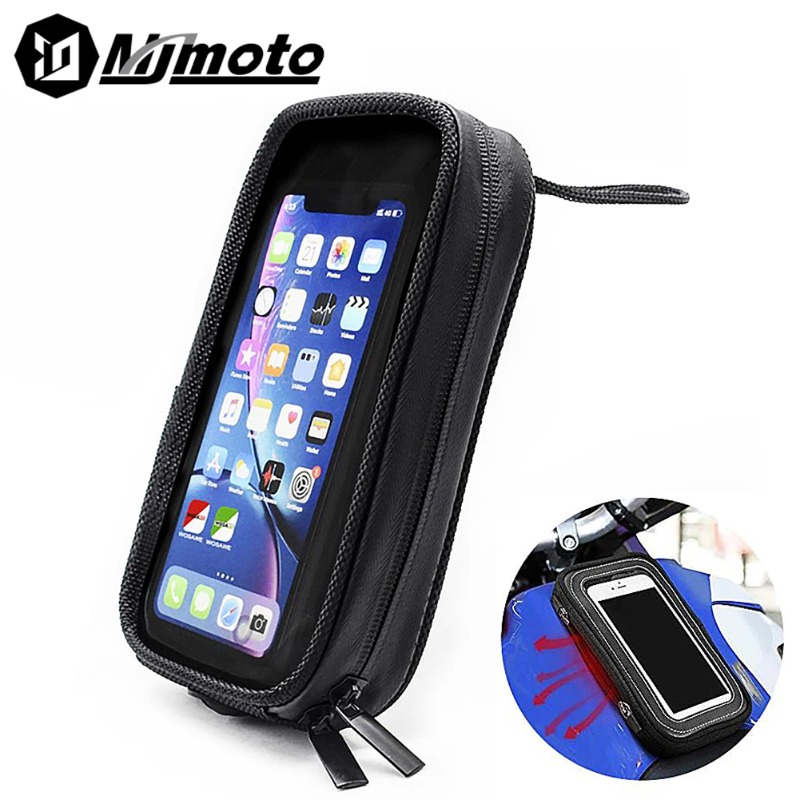 M/L Size Magnetic Tank Bag, Wa - огляд і ціна Outdoor Adventure Gear