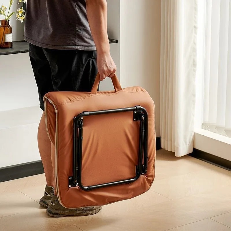 Multifunctional Foldable Accen - огляд і ціна Outdoor Adventure America