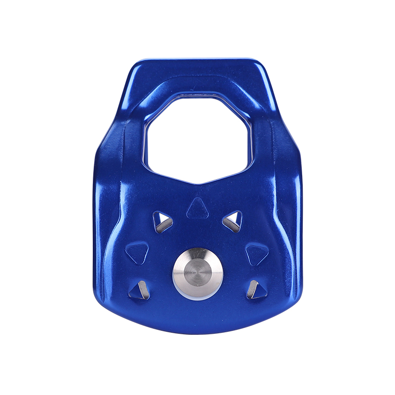 Flat Belt Pulley, Same Model a - огляд і ціна Outdoor Adventure Ziplines & Waterfall Puerto Vallarta