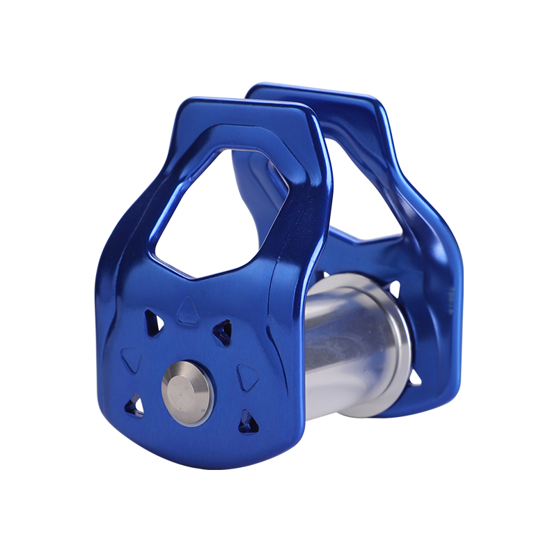Flat Belt Pulley, Same Model a - огляд і ціна Outdoor Adventure Ziplines & Waterfall Puerto Vallarta