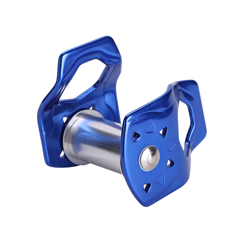 Flat Belt Pulley, Same Model a - огляд і ціна Outdoor Adventure Ziplines & Waterfall Puerto Vallarta